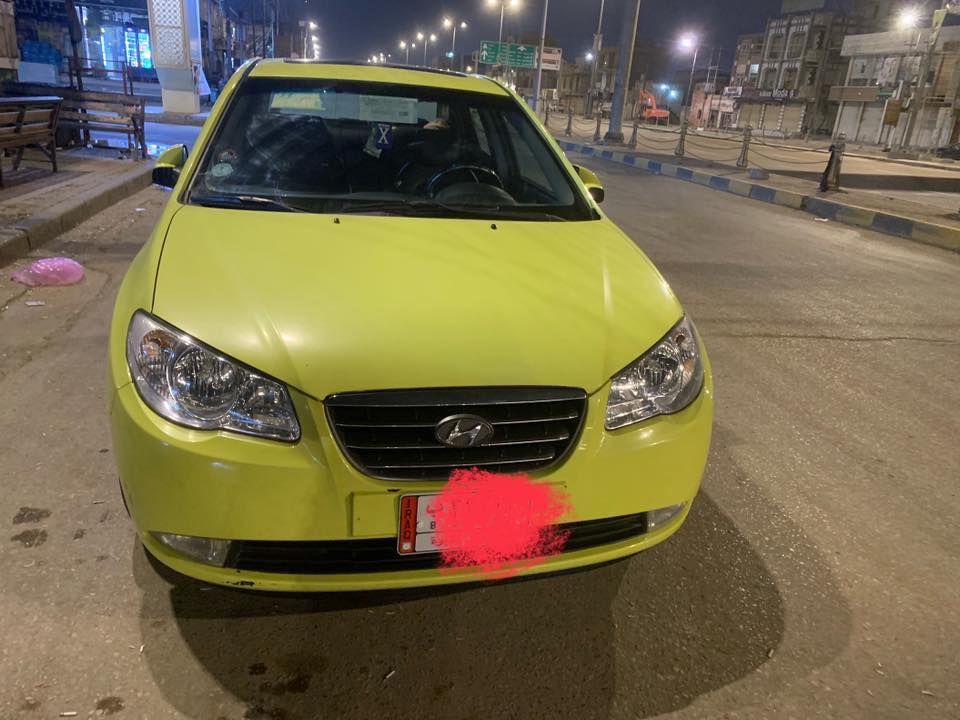 *********** ستفسار
