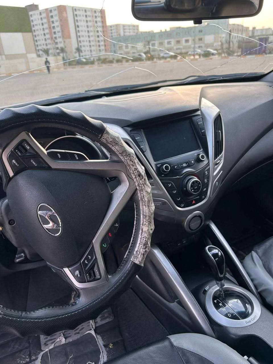 فولستر للبيع مكاني بغداد سنويه باسمي رقم اربيل السعر ٨٠ماشيه ١٣٥مكينه وكسر مكفولات حادثه جاملغ الامامي تبريد ثلج كامره خلفيه Colombo, Sri Lanka


**إذا كنت صاحب هذا الإعلان وتريد حذفه لأي سبب، رجاءا أرسل رسالة إلى الدعم الفني**