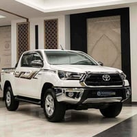 مەرزیەی ٢٠٢١ ، تۆماتیک ، ١٢٦٠٠٠ ڕۆشتوە ، تایەی شەریکەی لەژێرە ، زۆر خا...