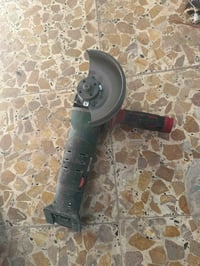 شغالات • ١٢ فولت • مدينة الصدر
