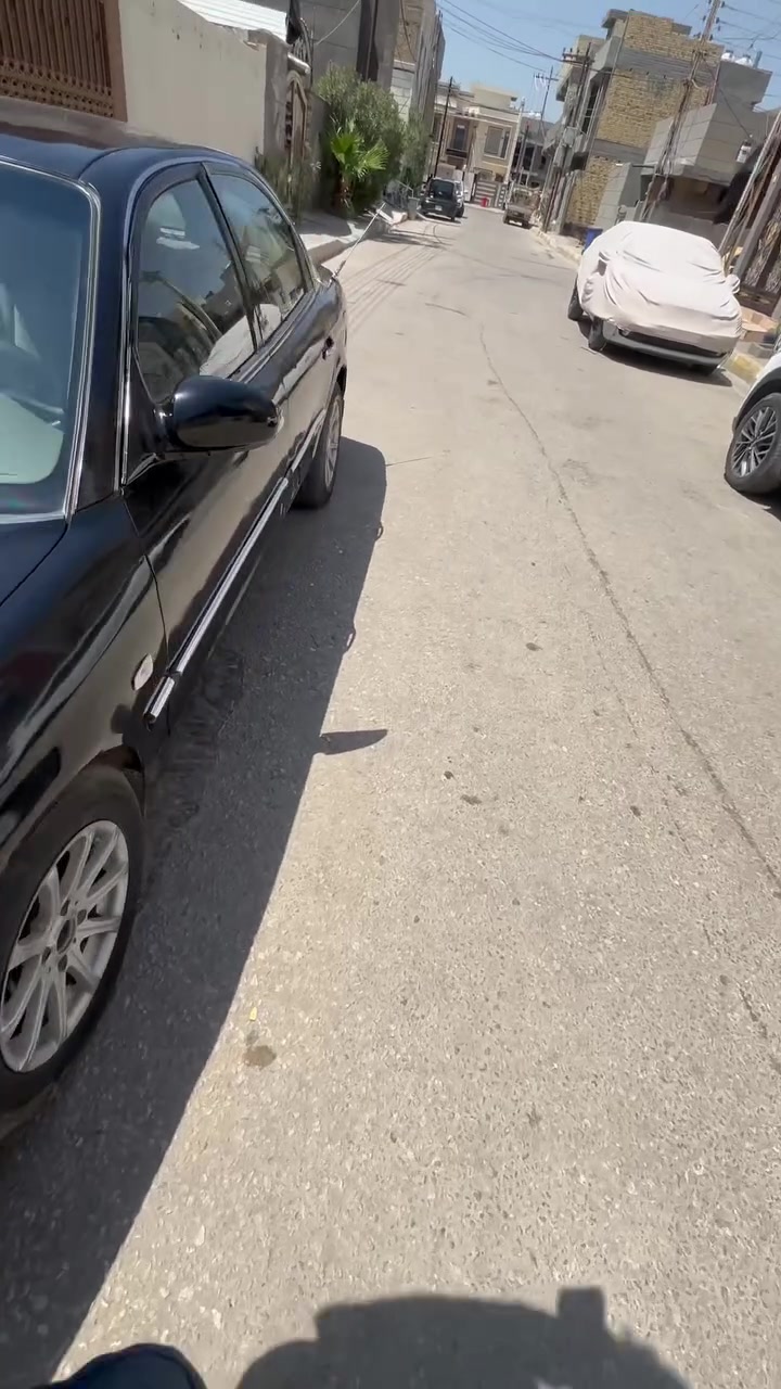 اوبتيما مديل ٦ تفاصيله داخل الفيديو للأستفسار *********** مكاني ديوانيه
