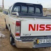 موديل ١٤ • مكفولة • السماوه