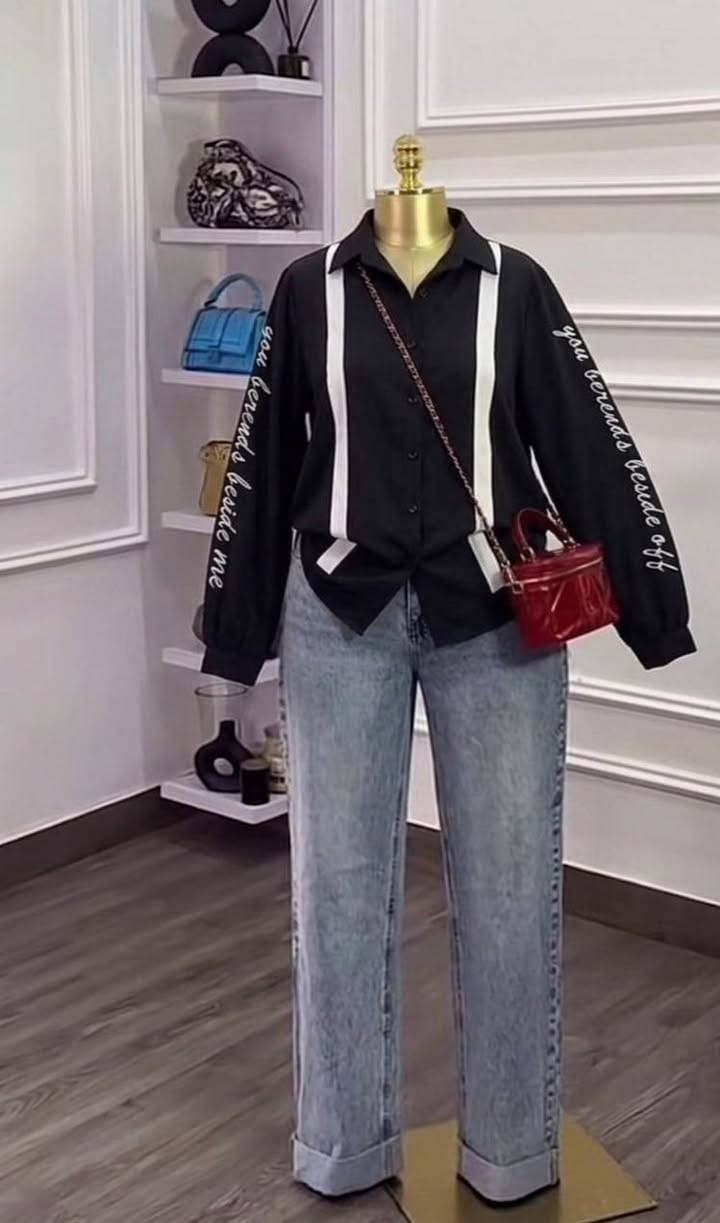 قمصان قطني خامه كوالتي سعر 8 الف توصيل 5 كل محافظات فحص بوجد مندوب


**إذا كنت صاحب هذا الإعلان وتريد حذفه لأي سبب، رجاءا أرسل رسالة إلى الدعم الفني**