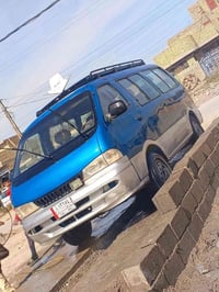 كوت • مركبة • تفاصيل ناقصة