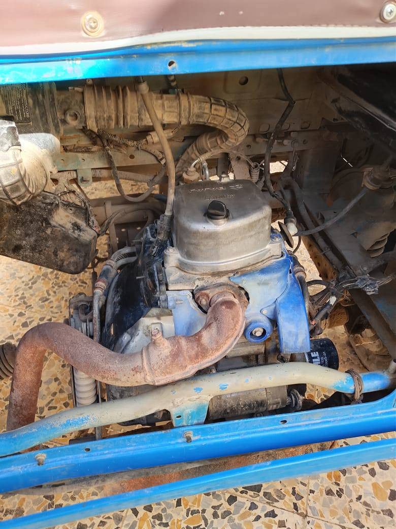 تكتك للبيع موديل 2021 سنويه29رقم انكليزي ***********واسط قضاء الحي
