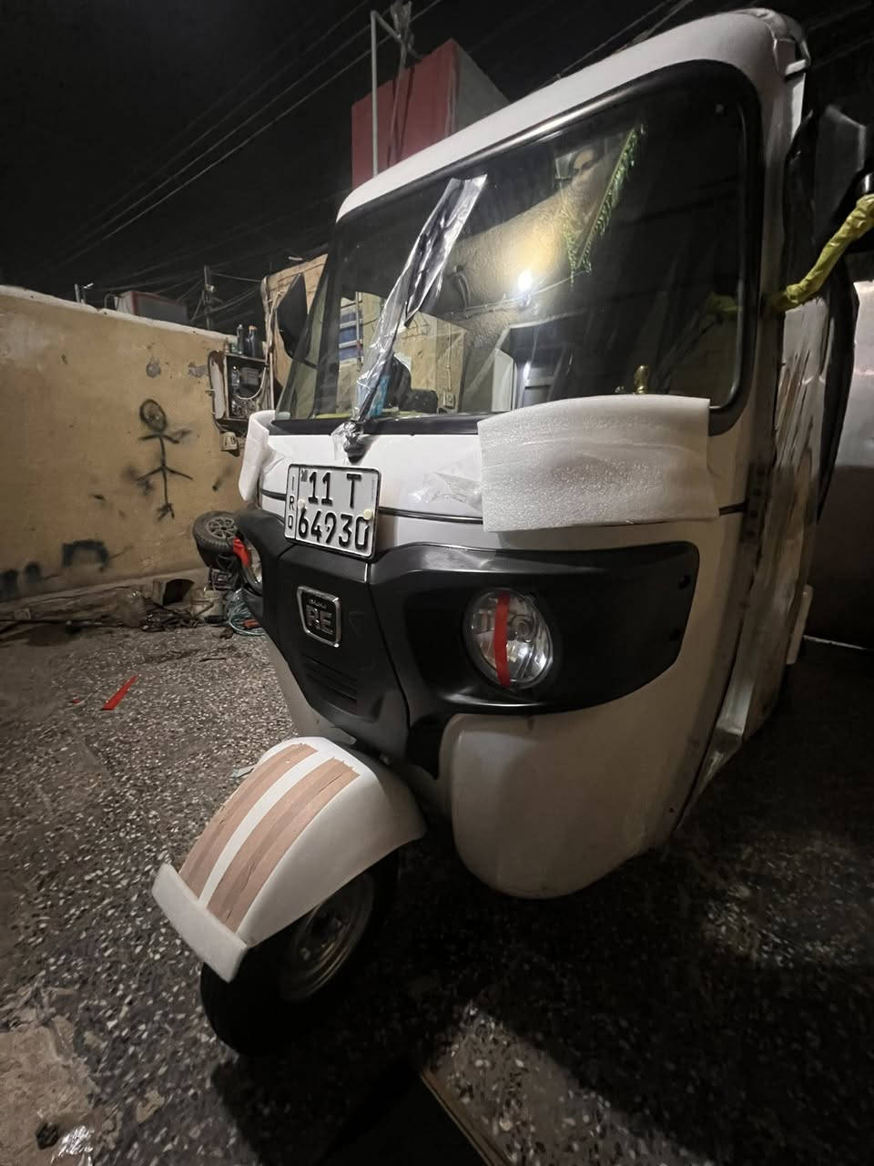 سلام عليكم (2022/10)رقم وسنويه نكليزي بسمي تحويل مباشر دراجه كفاله كشر ومكينه دوس ممعمره قطرت صبغ مابيه نصبتهة تخبل ***********
