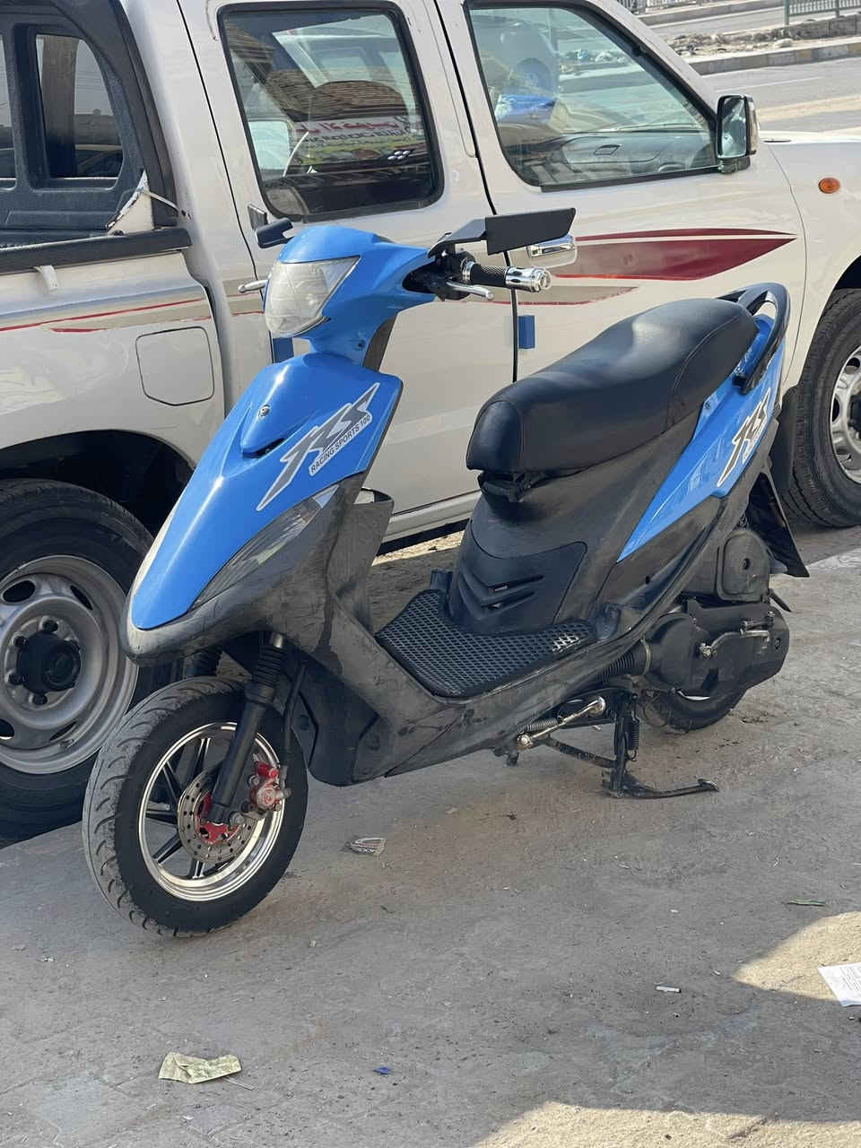 سلام عليكم ماكس عدله. ٥٠ بلاد جاهزه ما بيه كل نقص ختم واحد شلعه ومعدل سعر 750 شراي

خاص أو تصل ع رقم /***********
