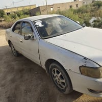 كريستو • نظيف • نقل جثه بليتا