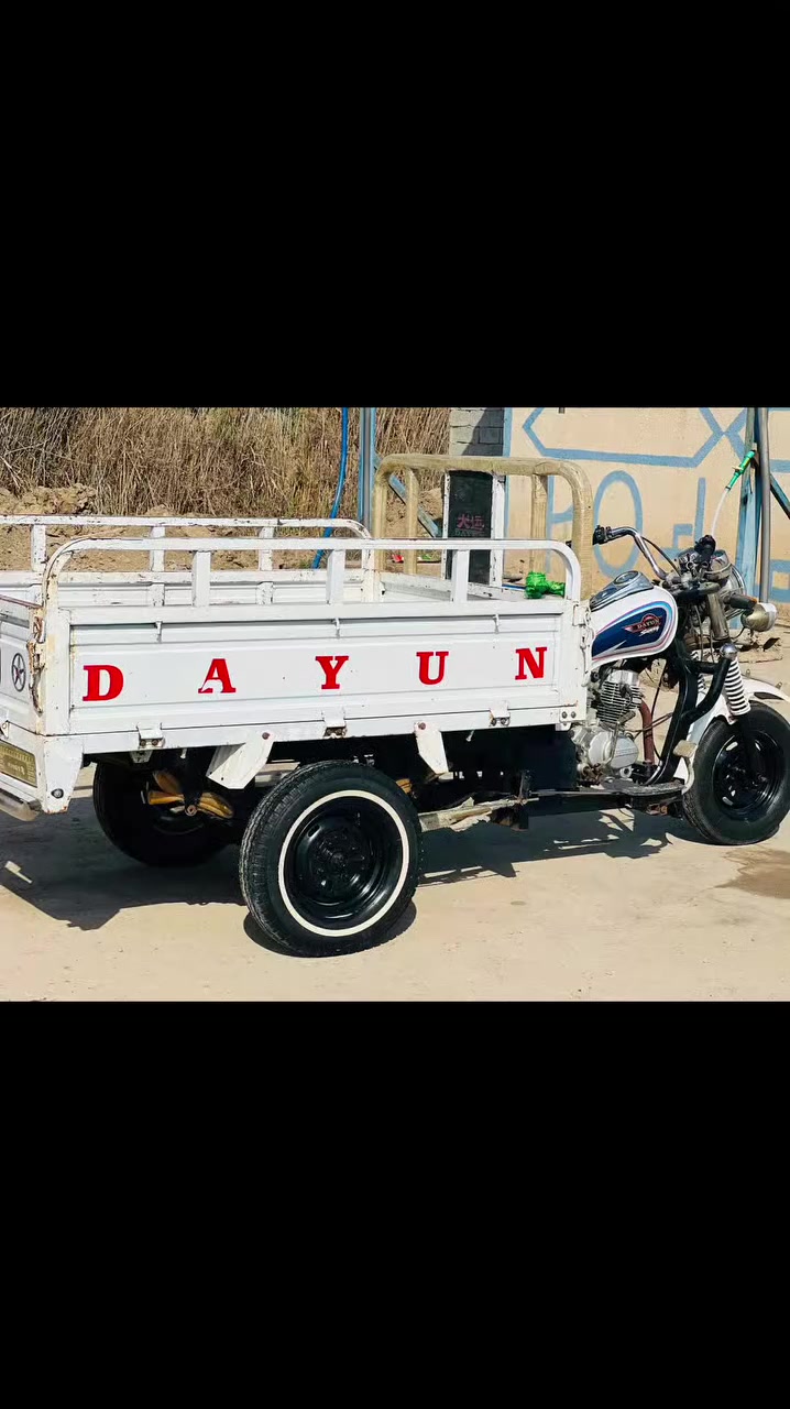 السلام عليكم ستوته البيع موديل 22وراق مكفوله كفال عامه مكاني بين الفراف ول شطره سعره  ***********
