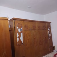 غرفه عراقيه • نضيف • كوت الجديده