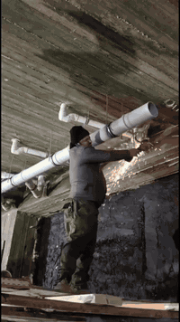 تأسيس صحيات سيد حسن ***********
