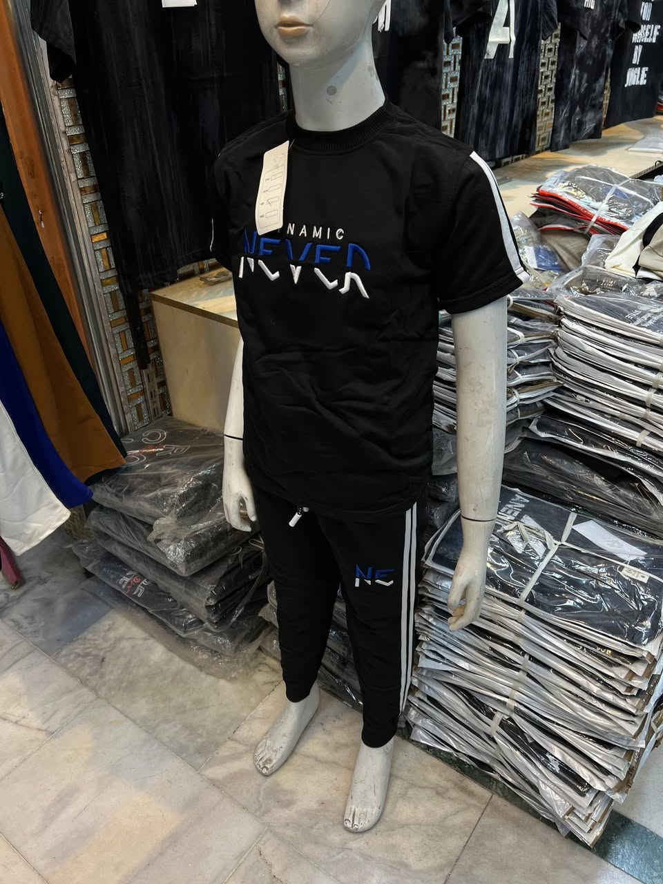 *********** جمله واساب
