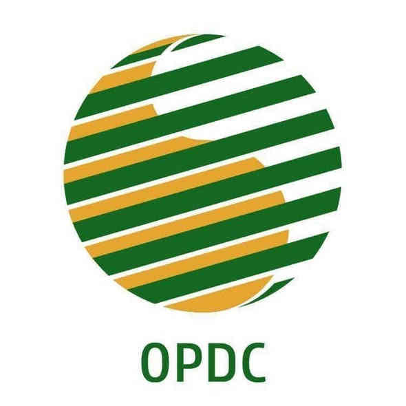 🟥تنويه مهم لأصحاب المركبات في محافظة نينوى

أعلنت شركة المنتجات النفطية عن إيقاف العمل بالبطاقة الوقودية الورقية للبنزين في محافظة نينوى اعتبارًا من مطلع شهر آذار 2026.
_____________________________________________________________
#يعلن_مكتب_محمد_للموبايل_وكيل_لدى_شركة_التبادل 
🔺#تحديث_تسجيل_كوبون_البانزين 
🔺يتوفر لدينا #تسجيل على كوبون الالكتروني
🔺يتوفر لدينا #اضافة سيارة لكربون الإلكتروني 

مع متابعة بطاقة الكوبون الالكتروني في كل مراحلها لحين التسليم  

📍موقعنا حي سومر التقاطع الأول  بداية الشارع المولدات مقابل سوق المسقف الخضروات 

#المستمسكات_المطلوبة:
1-  بطاقة الموحدة  (الاصلية)  
2- البطاقة التموينية (الاصلية)
3- بطاقة السكن (الاصلية)
4- سنوية السيارة (الاصلية)
5-سيارة و صاحبها 
6-اذا كان لديك وكالة الصادرة من محافظة نينوى و رقم السيارة  من نينوى يتسجل
7- اذا كان لديك وكالة ورقم سيارة محافظات أو اقليم لا يمكنك تسجيل 
#استفسار_على_الأرقام_التالية 
***********
***********
