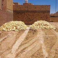 طابوق • درجة اولى • بصره