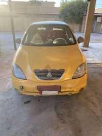 تيبا • موديل ٢٠١٤ • قابل تفاوض