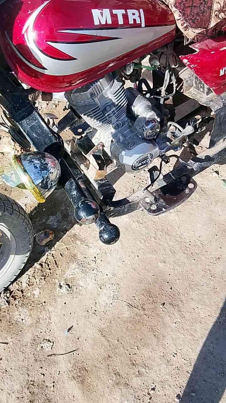 سلام عليكم ستوته متيار حي العسكري وراق سكنر المليون 300 بهي مجال الطيبين***********واتساب فقط
