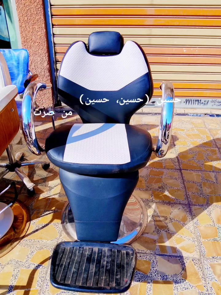 سلام عليكم للبيع مدينه الصدر مراية لد على البصمة تشتغل تتطبك اي شي تريد جيب الصورة وتعال واتساب ***********او***********
