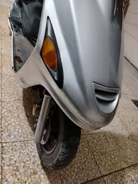 فراشة • للبيع • واتساب