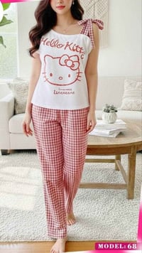 تراك نسائي • فري سايز • لحد وزن ٨٠