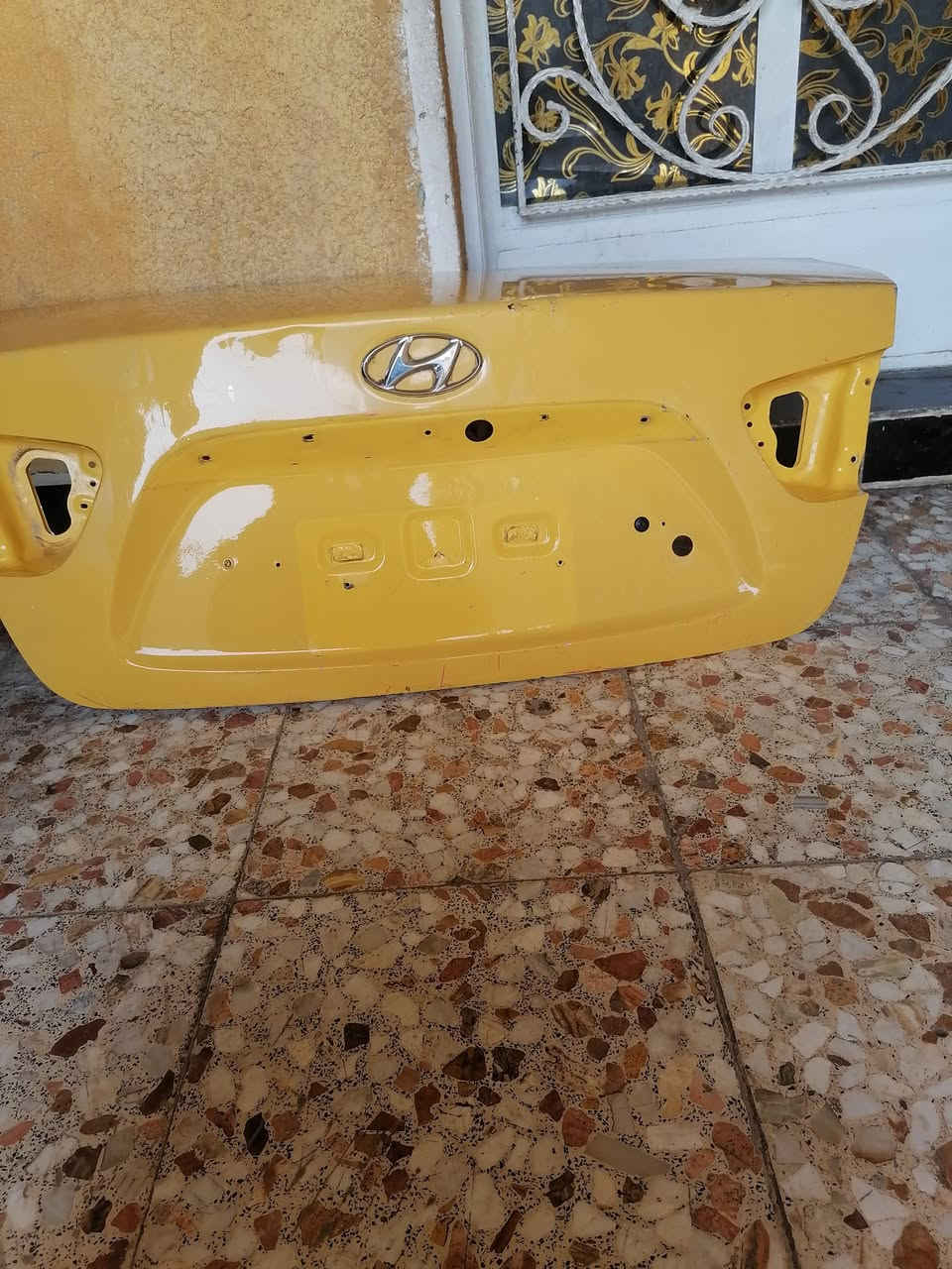 سلام عليكم باب جنطة النترةالبيع الحسينية مال الراشديةالستفسار خاص


**إذا كنت صاحب هذا الإعلان وتريد حذفه لأي سبب، رجاءا أرسل رسالة إلى الدعم الفني**