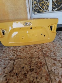 باب جنطة النترا • الحسينية مال الراشدية