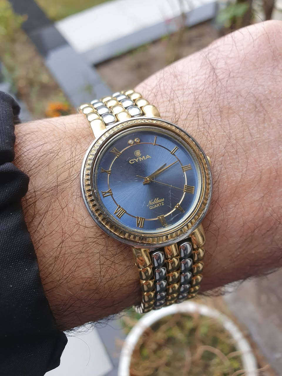 ٨٠ الف


**إذا كنت صاحب هذا الإعلان وتريد حذفه لأي سبب، رجاءا أرسل رسالة إلى الدعم الفني**