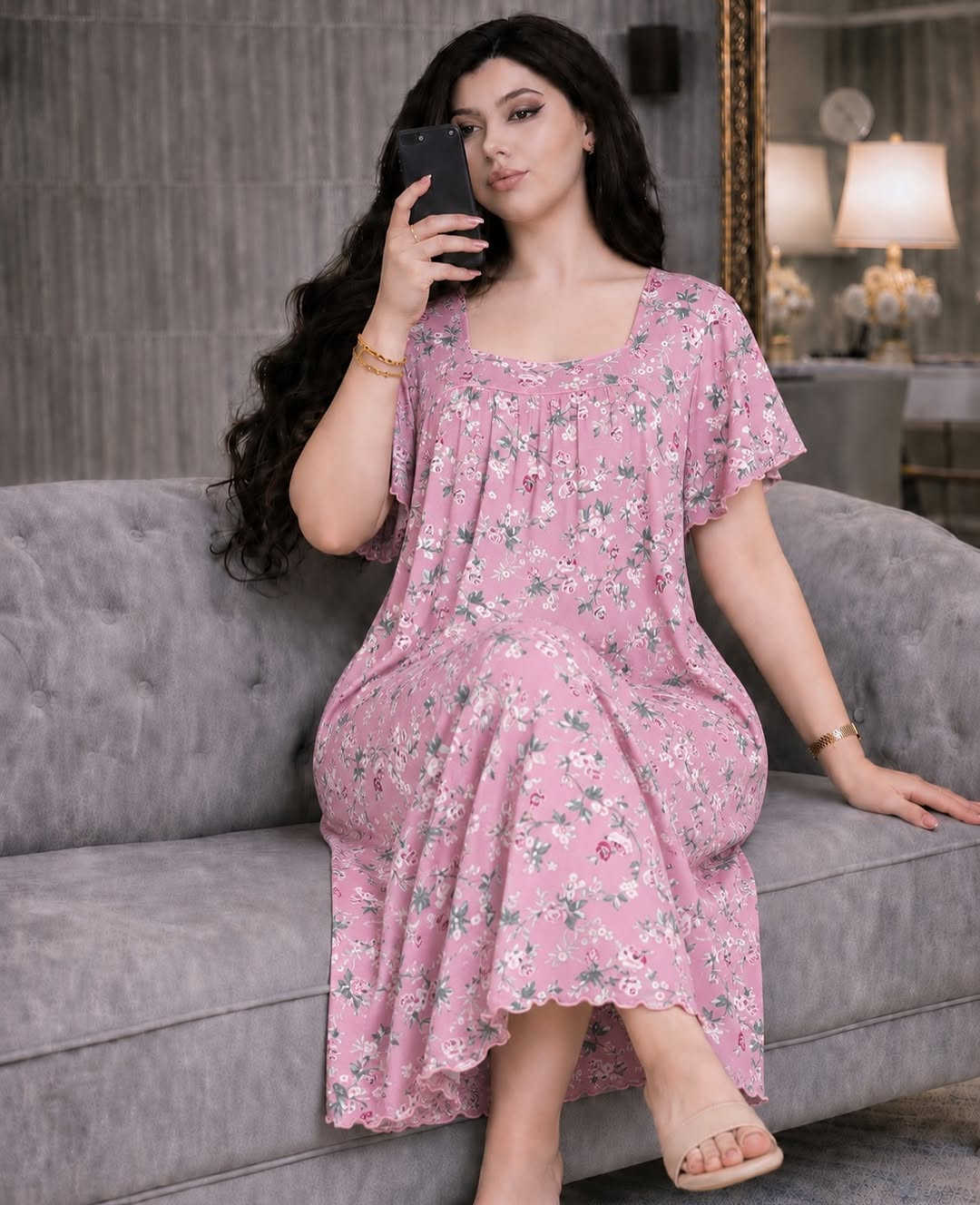 ⁨ ⁨ ⁨ ⁨ دشداشه فانيله قطن الاصلي الطول 90 🖤🐆
‏‎القياسات :  XL .2X .3X .4X .5X. 6X 

تصويرنا الخاص بلقطع✨
‏‎‏‎للحجز والاستفسار مـراسلة الصفحة او واتساب ***********
‏‎‏‎‏‎توصيل بغداد 5 / محافظات 6 

‏‎العنوان 📍
 بغداد الجديدة // مول بغداد // مقابيل الفراشة // السرداب
ألمصداقية وراحت الزبون هدفنا الاول ‏‎‏‎‏♥️‏‎‏⁩⁩⁩⁩⁩⁩⁩⁩⁩⁩⁩⁩⁩⁩⁩⁩⁩⁩⁩⁩
