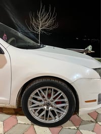 ٤ تواير • ٢٤٥/٤٥/١٨ • جديد