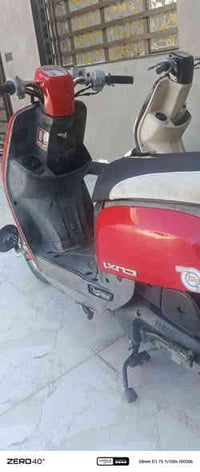 من رخصت مدير الكروب شباب دراجه بليسي للبيع ادراجه نضيفه كلش انضف من اص...