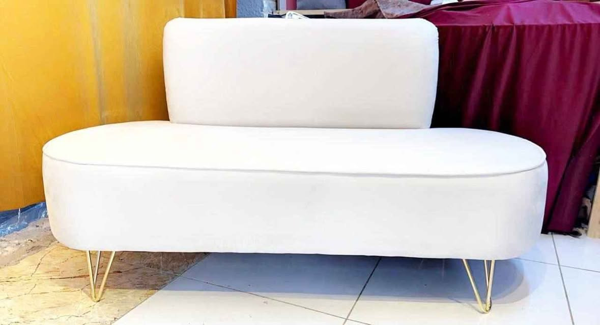 شازلون /قنفة

قياس ١٤٠ سم السعر 135 الف
قياس ١٦٠ سم السعر 145الف
قياس ١٨٠ سم السعر 165الف
قياس ٢٠٠ سم السعر 185لف بغداد, العراق


**إذا كنت صاحب هذا الإعلان وتريد حذفه لأي سبب، رجاءا أرسل رسالة إلى الدعم الفني**