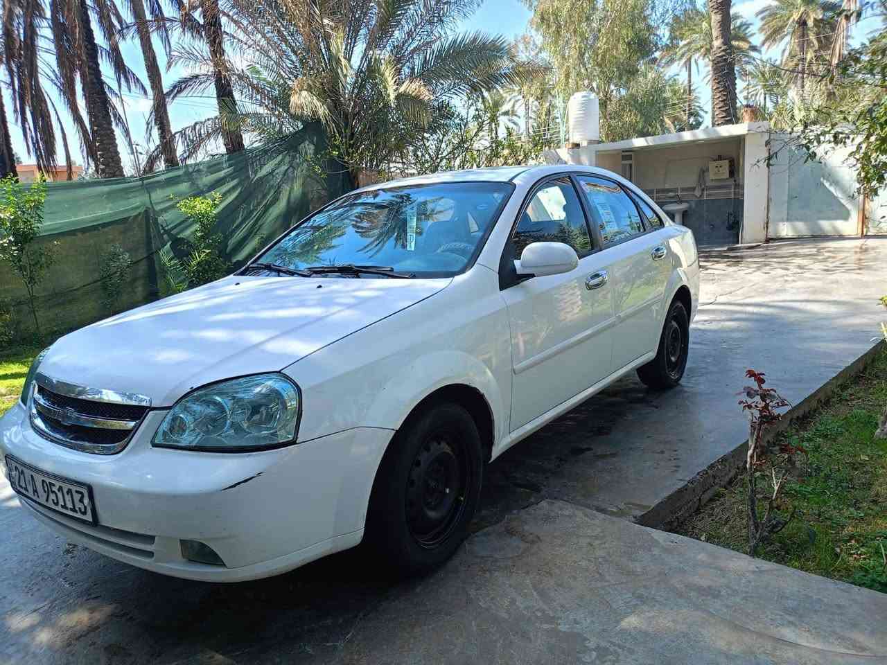 ياالله السلام عليكم ابتره موديل٢٠١١ كير عادي بيه صبغ ٣ قطع بدون دواخل أثر شخوط مكينة كير صدر امامي خلفي مقفول تبريد ثلج خير من الله رقمه سليمانيه دولي مكان ديالى بعقوبة رقم اتصل على صاحب سياره *********** سعرها ٦٥ بيه مجال لطيبين
