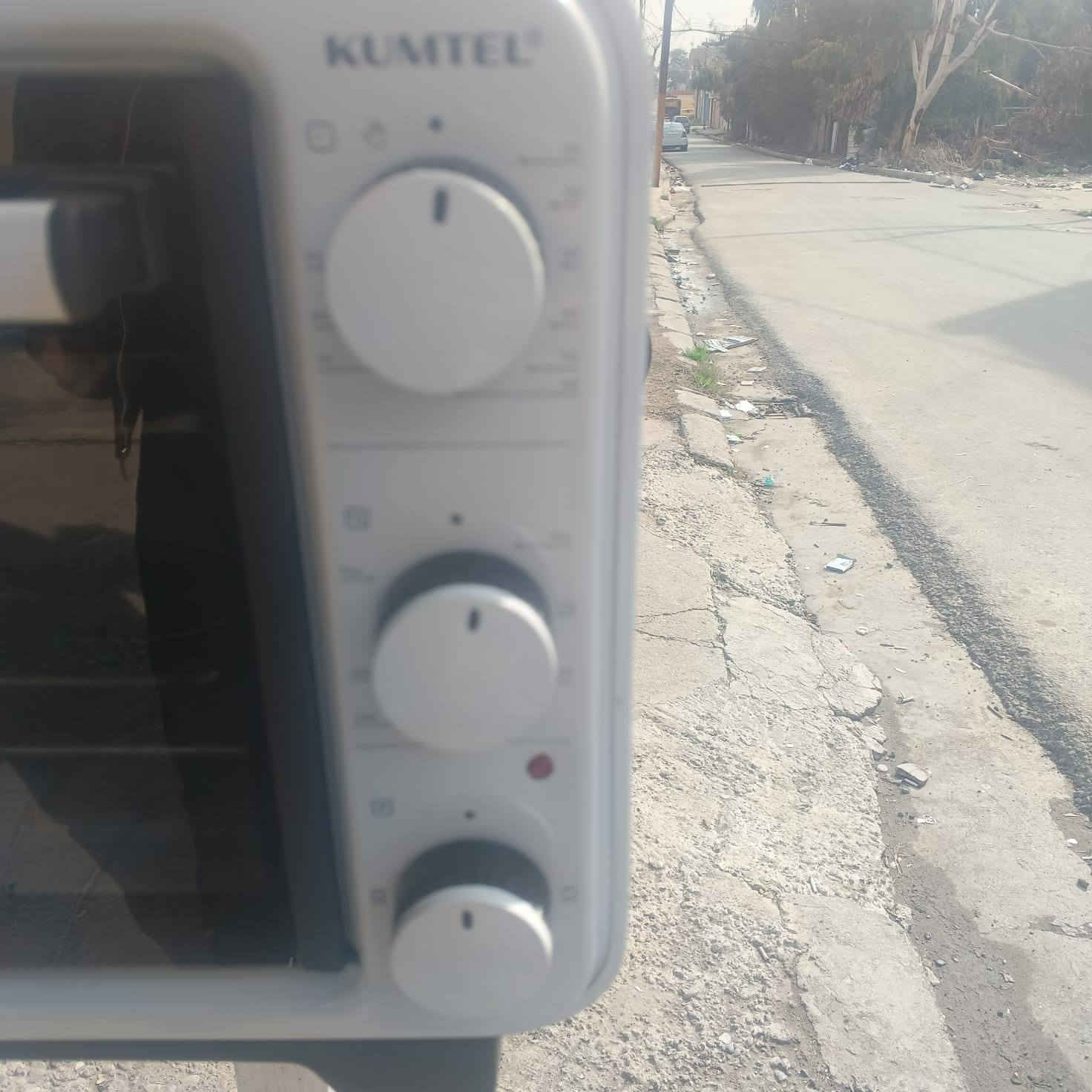 اغراض للبيع جداد غير مستخدمين


**إذا كنت صاحب هذا الإعلان وتريد حذفه لأي سبب، رجاءا أرسل رسالة إلى الدعم الفني**