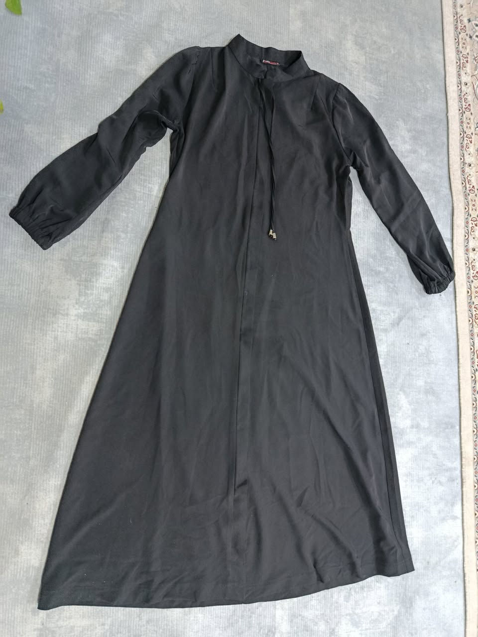 دانەی بە ۷ هەزار لەسلێمانی قیاسیان (٤٤ )ە بۆ کێشی ٦٥ تا ۷٥ کیلۆ ئەبێت


**إذا كنت صاحب هذا الإعلان وتريد حذفه لأي سبب، رجاءا أرسل رسالة إلى الدعم الفني**