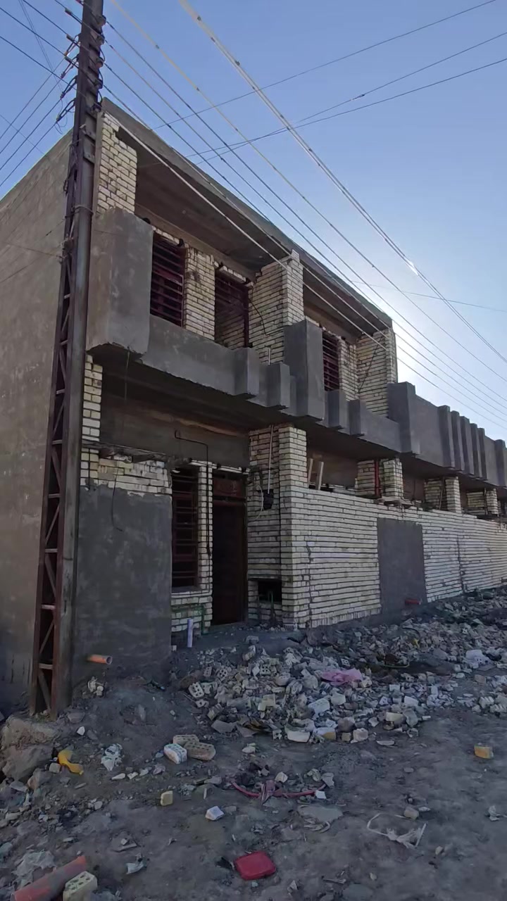 السلام عليكم مشتملات تسليم مفتاح على شارع 20 
الموقع سبع البور بجوار شارع الطيار
سعر الخمسين الطابق ونص تسليم مفتاح 49
سعر الخمسين الطابق واحد تسليم مفتاح 42 
للاستفسار *********** واتساب او مكالمه
