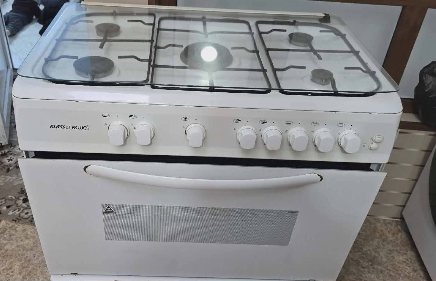 سڵاوی خوداتان لێبێ بەڕێزان
ئەم تەباخە بۆ فرۆشتن لە حاجیاوا 
100و مجال

ئێوەی بەڕێزیش چیتان هەیە بۆمانبنێرن لەخزمەتاناین


**إذا كنت صاحب هذا الإعلان وتريد حذفه لأي سبب، رجاءا أرسل رسالة إلى الدعم الفني**