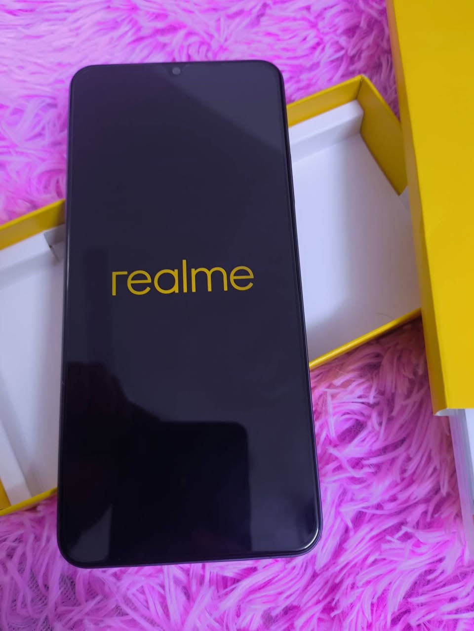 ذاكره 128 السعر 130 قفل


**إذا كنت صاحب هذا الإعلان وتريد حذفه لأي سبب، رجاءا أرسل رسالة إلى الدعم الفني**