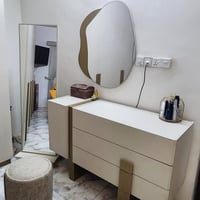 غرفة تركية درجة اولى  ممشخوطة  للاستفسار ٠٧٧٧٦٨٨٨٧٥٥