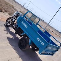 ستوته • موديل 18 • مكفوله