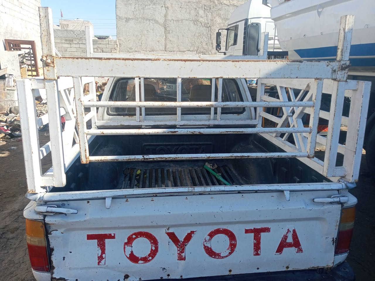 بيكم 91رقم الماني ديالى تحويل بسم المشتري مباشر جاهزة من كلشي عنوان راشديةسعر 35بي مجاقليل***********
