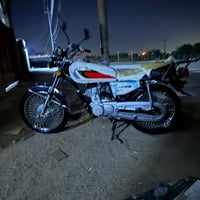 مديل ٢١ • أصولي باسمي • مكينة