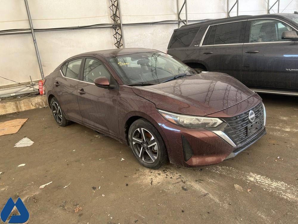 شــــــــــــركــــــــــــة الــــــــــــباشــــــــــــا

﷽
*نيســان سنتــــرا موديـ2024ـل*
*السعر107$مصلح)واصل للميناء*
__________________________
🚘 كفالة: (🔧 كير – ⚙️ محرك – ❄️ تبريد – ⚠️ حادث مسبق شرط الفحص)
..................................................................
🟠رابط كروب واتساب لنشر جميع السيارات من امريكا ولامارات يفوتكم اسعار منخفضه 👇
كروب الاول :
https://chat.whatsapp.com/GFNbpy0W4lXHpkRT65ax9K
كروب ثاني :
https://chat.whatsapp.com/HuKBdWJSjgQGllHwmiJrp5
________________
للاستفسار ابو اسد : ***********
💬 واتساب مباشر :
https://wa.me/964***********
• يوجد لدينا مكاتب في جميع المحافظات لغرض المكاتبه وضمان الحقوق📝
• يتوفر جميع انواع السيارات داخل الصفحة👇🏻
https://www.facebook.com/share/1K2w224r5j/
