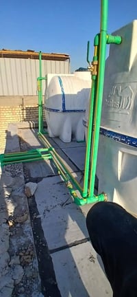 تأسيسات كهربائية وصحية عامة  07711894524