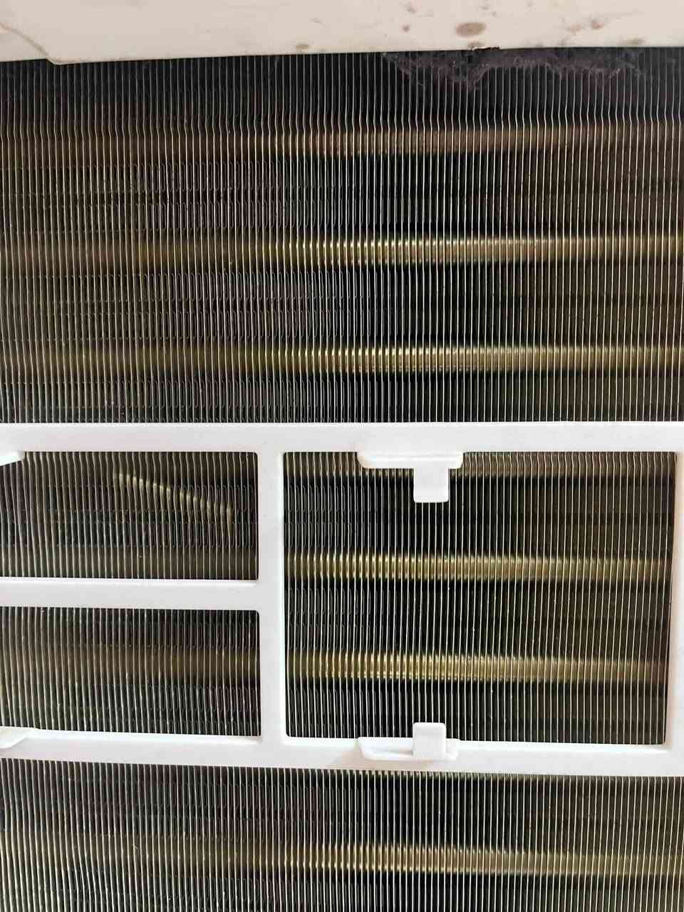 سبلت ثلاث ارباع الطن متنقل ماركت كونفي مكفول من التصليح بارد ثلج  سعر خاص


**إذا كنت صاحب هذا الإعلان وتريد حذفه لأي سبب، رجاءا أرسل رسالة إلى الدعم الفني**