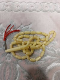 كهرب مكبوس طبيعي 100٪ ٢٧غرام ٥٠حبه  للاستفسار الاتصال ع 07728872251