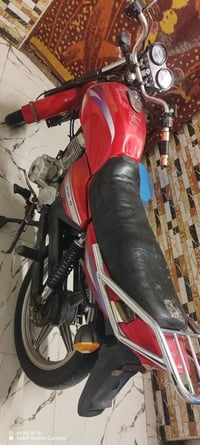 دايون 2018 • كربلاء البوبيات • مكينة ناعمة