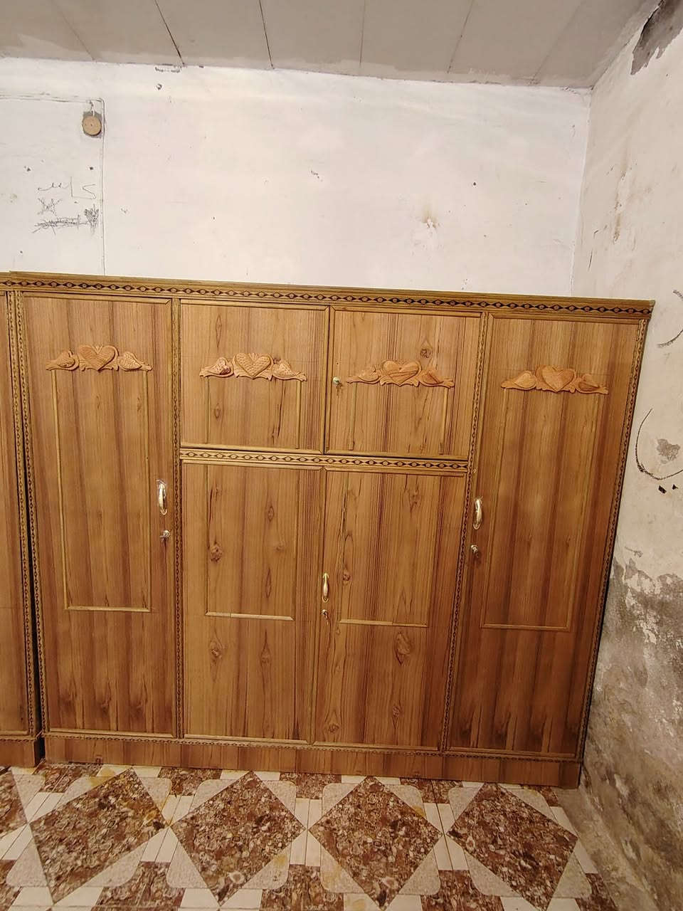 كنتور ابو 4)  جديد أبو 3 جديد ) بدايت سوك الخضرر مجمع كرار الحمراني) شعدك للبيع كناتيرر تعال خاص) ***********
