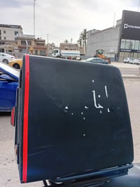 شباب صندوك فايبر كلاس اصلي للبيع بسعر مناسب راسلني واتس وتأمر 07713817...