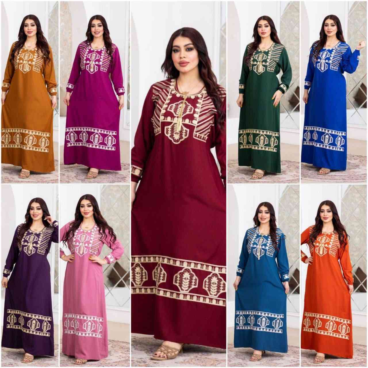 جملة ومفردة 
https://t.me/msdfghj23
قناة تلكرام جملة


**إذا كنت صاحب هذا الإعلان وتريد حذفه لأي سبب، رجاءا أرسل رسالة إلى الدعم الفني**