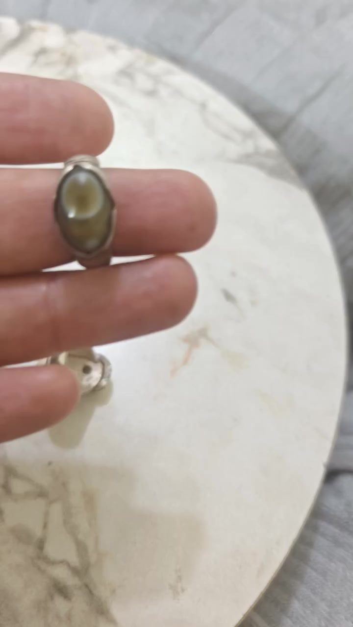 سلام عليكم محابس للبيع للتواصل واتساب ***********
