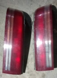 بكلايتات اكريستال • البصرة